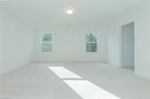 4606 Wait Rd, Winston-Salem, NC 27106 - Photo 27