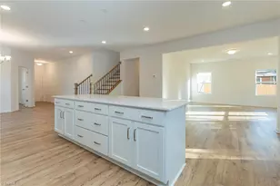 4606 Wait Rd, Winston-Salem, NC 27106 - Photo 39
