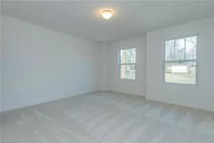 4606 Wait Rd, Winston-Salem, NC 27106 - Photo 7