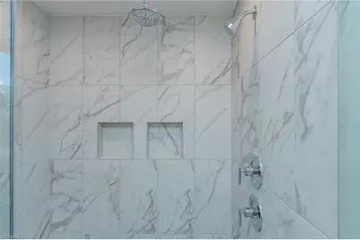 4606 Wait Road, Winston-Salem, NC 27106 - Photo 19