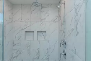 4606 Wait Rd, Winston-Salem, NC 27106 - Photo 19