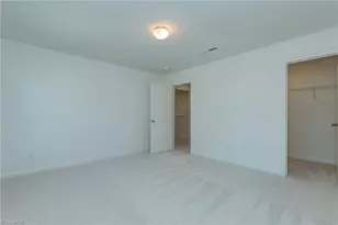 4606 Wait Rd, Winston-Salem, NC 27106 - Photo 41