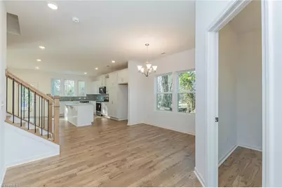 4606 Wait Road, Winston-Salem, NC 27106 - Photo 23