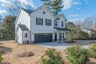 4606 Wait Rd, Winston-Salem, NC 27106 - Photo 7