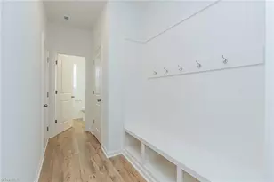 4606 Wait Rd, Winston-Salem, NC 27106 - Photo 25