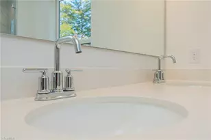 4606 Wait Rd, Winston-Salem, NC 27106 - Photo 27