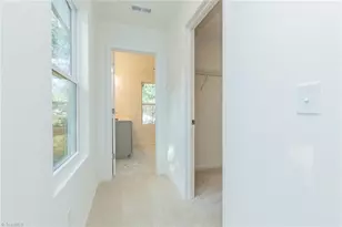 4606 Wait Rd, Winston-Salem, NC 27106 - Photo 23