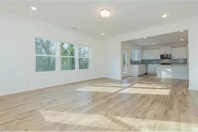 4606 Wait Road, Winston-Salem, NC 27106 - Photo 17