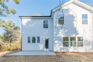 4606 Wait Rd, Winston-Salem, NC 27106 - Photo 45