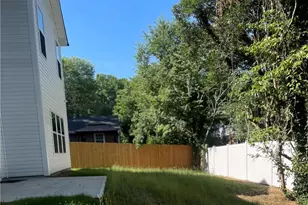 4606 Wait Rd, Winston-Salem, NC 27106 - Photo 47