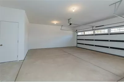 4606 Wait Road, Winston-Salem, NC 27106 - Photo 15