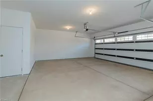 4606 Wait Rd, Winston-Salem, NC 27106 - Photo 15