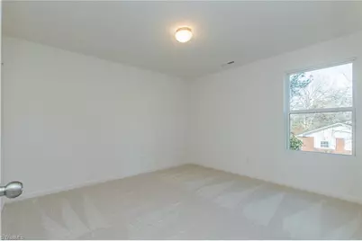 4606 Wait Road, Winston-Salem, NC 27106 - Photo 21