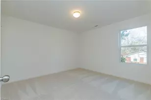 4606 Wait Rd, Winston-Salem, NC 27106 - Photo 21