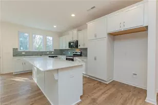 4606 Wait Rd, Winston-Salem, NC 27106 - Photo 15