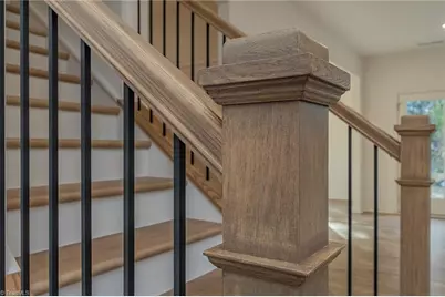 4606 Wait Road, Winston-Salem, NC 27106 - Photo 33