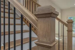 4606 Wait Rd, Winston-Salem, NC 27106 - Photo 33