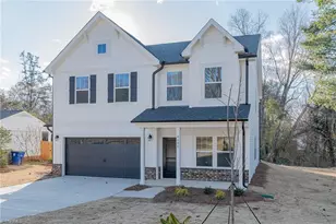 4606 Wait Rd, Winston-Salem, NC 27106 - Photo 5