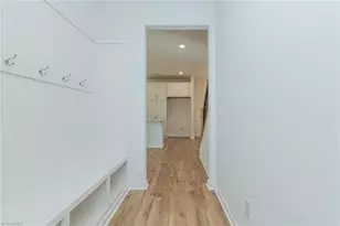 4606 Wait Rd, Winston-Salem, NC 27106 - Photo 33