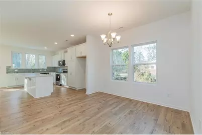 4606 Wait Road, Winston-Salem, NC 27106 - Photo 29