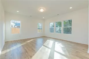 4606 Wait Rd, Winston-Salem, NC 27106 - Photo 41