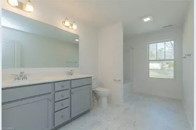 4606 Wait Road, Winston-Salem, NC 27106 - Photo 9