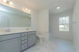 4606 Wait Rd, Winston-Salem, NC 27106 - Photo 9