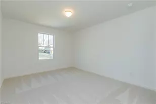 4606 Wait Rd, Winston-Salem, NC 27106 - Photo 17