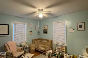 713 Roach St, Mayodan, NC 27027 - Photo 7