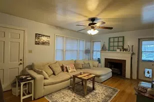 713 Roach St, Mayodan, NC 27027 - Photo 3