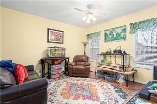 1205 Magnolia Hill Rd, Garner, NC 27529 - Photo 11