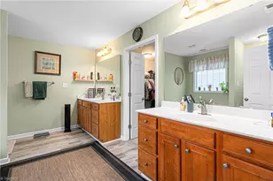 1205 Magnolia Hill Rd, Garner, NC 27529 - Photo 17