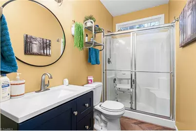 1205 Magnolia Hill Road, Garner, NC 27529 - Photo 13