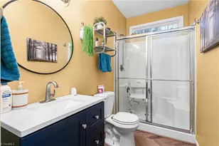 1205 Magnolia Hill Rd, Garner, NC 27529 - Photo 13