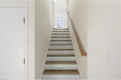 2881 Kiser Road, Winston-Salem, NC 27106 - Photo 19