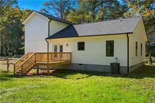 2881 Kiser Rd, Winston-Salem, NC 27106 - Photo 33