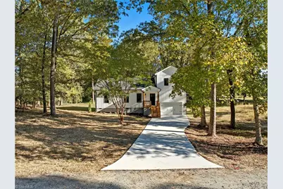 2881 Kiser Road, Winston-Salem, NC 27106 - Photo 37