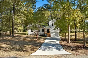 2881 Kiser Rd, Winston-Salem, NC 27106 - Photo 37