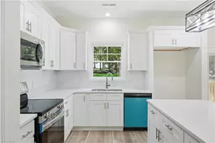 2881 Kiser Rd, Winston-Salem, NC 27106 - Photo 5