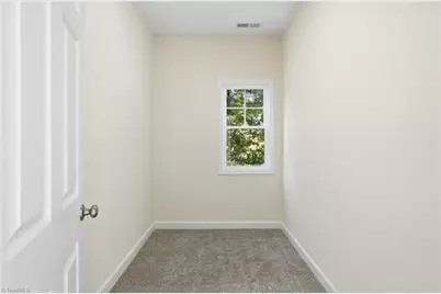 2881 Kiser Road, Winston-Salem, NC 27106 - Photo 27