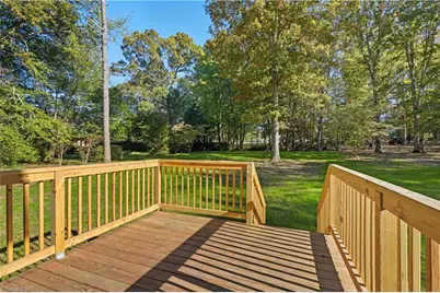 2881 Kiser Road, Winston-Salem, NC 27106 - Photo 29