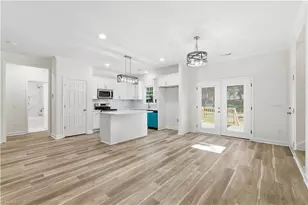 2881 Kiser Rd, Winston-Salem, NC 27106 - Photo 7