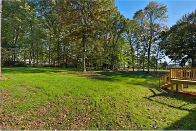 2881 Kiser Road, Winston-Salem, NC 27106 - Photo 35