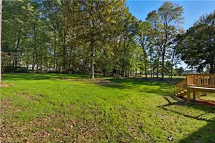 2881 Kiser Rd, Winston-Salem, NC 27106 - Photo 35