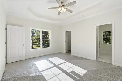 2881 Kiser Road, Winston-Salem, NC 27106 - Photo 21