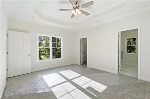 2881 Kiser Rd, Winston-Salem, NC 27106 - Photo 21