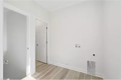 2881 Kiser Road, Winston-Salem, NC 27106 - Photo 17