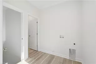 2881 Kiser Rd, Winston-Salem, NC 27106 - Photo 17