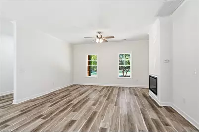 2881 Kiser Road, Winston-Salem, NC 27106 - Photo 9