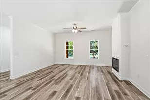 2881 Kiser Rd, Winston-Salem, NC 27106 - Photo 9